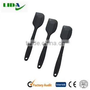 Silicone Cooking, Kitchen Items KIT303 thumbnail-1