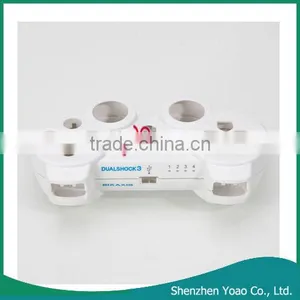 For PS3 Wireless Controller Shell thumbnail-1