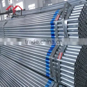 DIN 1.4828 1.4833 1.4841 1.4845 Cold Drawn Stainless Steel Pipe/tube thumbnail-5