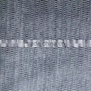 Horse Hair Interlining for Suit thumbnail-1