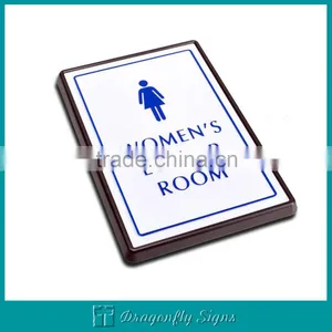 Explosion Proof Emergency Exit Sign thumbnail-2