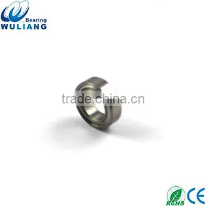 Miniature Ball Bearing Smr106zz thumbnail-2