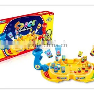 3D Intellective Pinball Table Games Desktop Football Game Big Intellective Desktop Pinball Game thumbnail-4