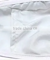 2015 Hot Sale OEM/ODM Soft Silk Face Mask/mouth-muffle thumbnail-4