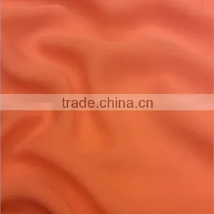 Fashion Import Chinese Printed 100% Mulberry Georgette Silk Fabric thumbnail-2