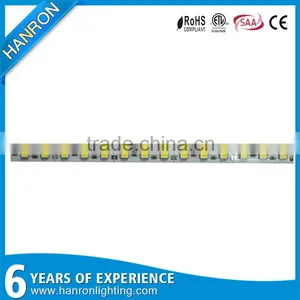Chinese Wholesale 24V LED Rigid Bar Popular Products in Usa thumbnail-4