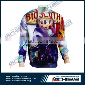 Latest Man Sweater Designs for Mens Latest Sweater Design Sweater Full Print Man Sweatshirt thumbnail-5
