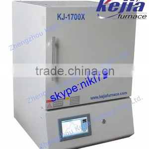 China High Temperaturedental Laboratory Equipment thumbnail-1