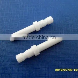 95% Alumina Ceramic Insulator for Gas Oven Spark Plug thumbnail-1