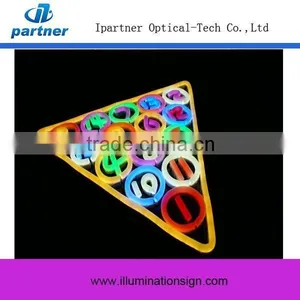 High Quality Led Neon Flex Hose Sign, Led Neon Sign thumbnail-2