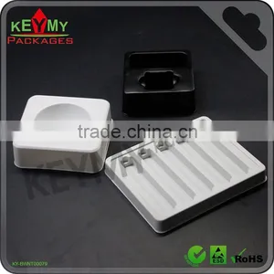 White Blister Pack Kit Blister Pack Supplier thumbnail-6