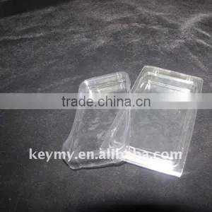 Mobile Phone Blister Tray thumbnail-1