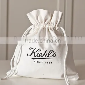 Natural Recycled Shopping Cotton Canvas Bag Manufacture thumbnail-1