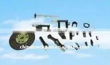 HOWO Truck Spare Parts thumbnail-1