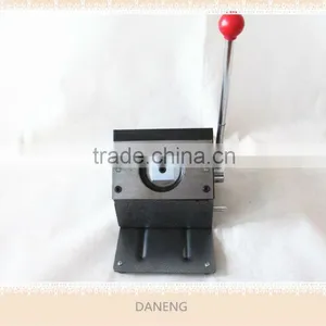 Round Paper Cutter thumbnail-1