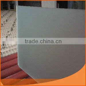 Hotsale SCIEC Gush Arenaceous Glass thumbnail-1