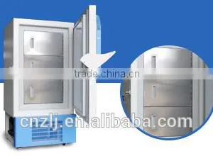 Low Temperature Medical Refrigerator Price Quality Choice thumbnail-6