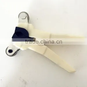 Textile Machine Spare Parts Spindle Break Spiler for Yarn Covering Machine thumbnail-3