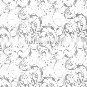 China Aqua Print Water Transfer Printing Film for Sale thumbnail-3