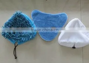 Mop Cover thumbnail-1