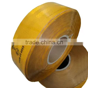 EN471 UM High Intensive Reflective Tape thumbnail-6