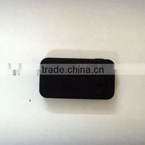 Customized Plastic Parts for Chinese Scooter PI-016 thumbnail-1