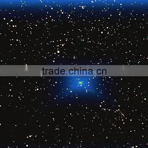 End Glow Fiber Optic Twinkle Star Ceiling Kits for Swimming Pool thumbnail-2