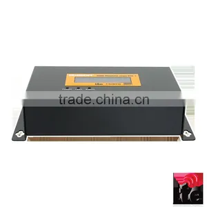 EDISION HDMI MODULATOR Single DVB-T thumbnail-4