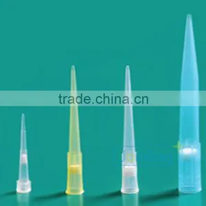 Filter Pipette Tip thumbnail-1