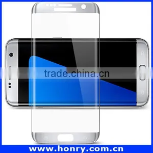 Fashionable Crazy Selling High Tempered Glass Screen Protector thumbnail-2