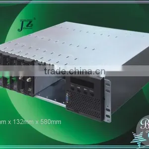 Boardband Opto-electric Transmission Platform thumbnail-1