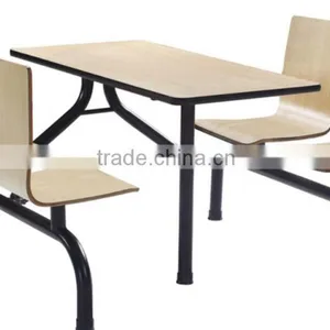 SANLANG Online Shopping India Restaurant Booths Chair for Sale thumbnail-1