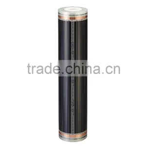Carbon Heating Film thumbnail-3