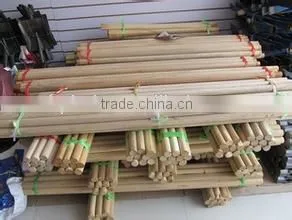 Rod Forming Machine With Good Quality thumbnail-2