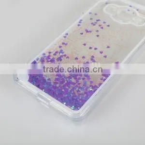 Blocks Led Light Phone Case For Iphone 6 thumbnail-3