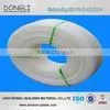 Factory Price 25mm*2.8mm PE-RT Pipe Under Floor Heating Pipe thumbnail-1
