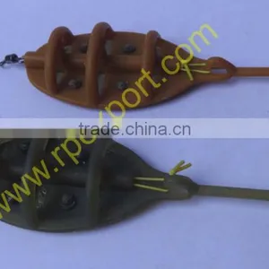 Fishing Tackle thumbnail-1