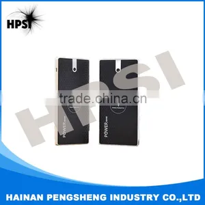 Wireless Charger for Android and Iphone 10000mAh thumbnail-2