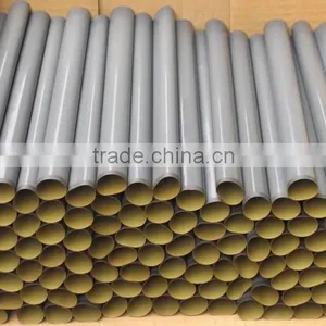 China Gold Supplier Offer Fuser Film Sleeve for hp 1020 Laserjet Printer Manufacturer Wholesale Price thumbnail-1