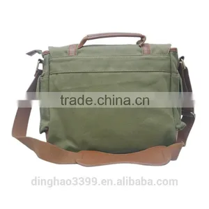 New Time Limited Special Offer National Waterproof Camera Bag thumbnail-2