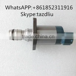 Original 8-98145453-1 SCV thumbnail-1