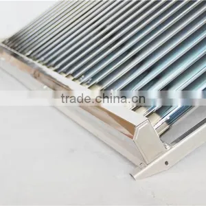 The Hot Drinking Anti-Freeze With CE Certificate thumbnail-5