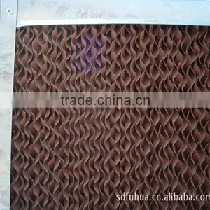 Cooling System Cooling Pad for Chicken Farming thumbnail-3