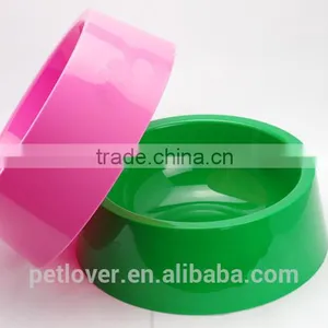 Health Dog Bowl Dog Feeder thumbnail-4