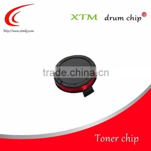 Compatible CT350191 Toner Chip for Xerox DocuPrint-K-2665 K-2665S XP26 Cartridge Count Chip thumbnail-6