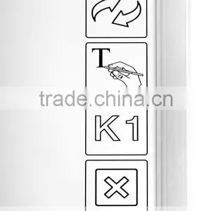 Price of Interactive Electronic Whiteboard thumbnail-5