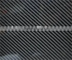 Carbon Fiber Sheet Price, 3k Twill Carbon Fibre Sheet, 100% Real Carbon Fiber Sheet thumbnail-1