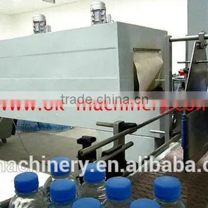 2015 High Technology Automatic Packing Machine thumbnail-5