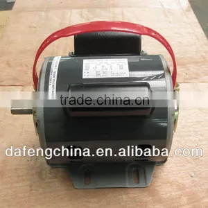2014 Two Speed Air Cooler Motor thumbnail-1