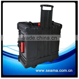 Compact Sea Water Filter,sea Water Strainer,sea Water Purification Machine thumbnail-1